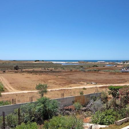 Sunshine Apartment Armação de Pêra المظهر الخارجي الصورة