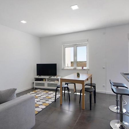 Sunshine Apartment Armação de Pêra المظهر الخارجي الصورة
