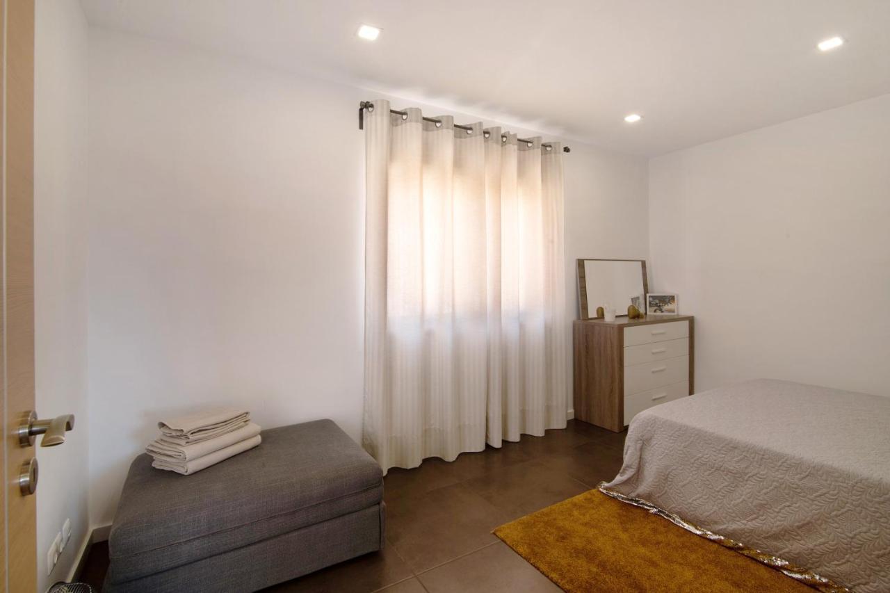 Sunshine Apartment Armação de Pêra المظهر الخارجي الصورة